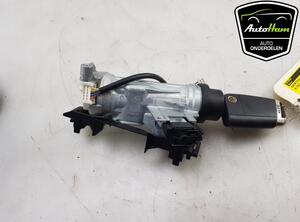 Ignition Lock Cylinder VW GOLF VII (5G1, BQ1, BE1, BE2), VW GOLF VIII Variant (CG5), VW GOLF VII Variant (BA5, BV5)