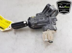 Ignition Lock Cylinder TOYOTA YARIS (_P13_)