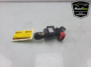 Ignition Lock Cylinder OPEL VIVARO B Bus (X82)