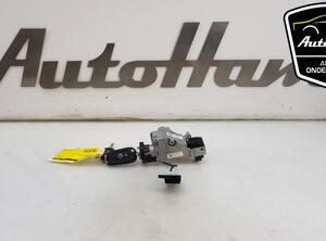 Ignition Lock Cylinder OPEL MOKKA / MOKKA X (J13)