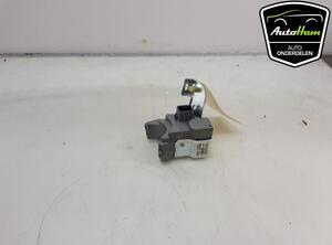 Ignition Lock Cylinder KIA RIO III (UB), KIA RIO III Saloon (UB)