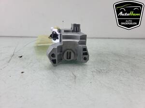 Ignition Lock Cylinder KIA STONIC (YB), KIA PICANTO (JA), KIA PICANTO (TA)