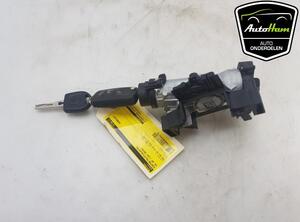 Ignition Lock Cylinder VW UP! (121, 122, BL1, BL2, BL3, 123), VW LOAD UP (121, 122, BL1, BL2)