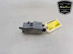 Slotcilinder Contactslot FORD GRAND C-MAX (DXA/CB7, DXA/CEU)