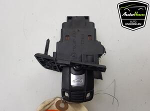 Slotcilinder Contactslot BMW 3 (E90), BMW 3 Touring (E91), BMW 3 Coupe (E92)