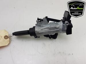 Slotcilinder Contactslot VW POLO (AW1, BZ1)