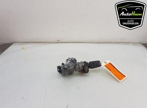 Ignition Lock Cylinder KIA RIO III (UB), KIA RIO III Saloon (UB)