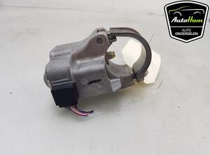 Ignition Lock Cylinder LEXUS IS III (_E3_), TOYOTA YARIS (_P13_), PEUGEOT 108, CITROËN C1 II (PA_, PS_)