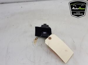 Slotcilinder Contactslot BMW 3 Touring (E91), BMW 3 Coupe (E92), BMW 3 (E90)