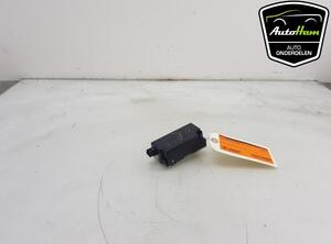 Ignition Lock Cylinder MERCEDES-BENZ B-CLASS (W247), MERCEDES-BENZ CLA Shooting Brake (X118), MERCEDES-BENZ GLB (X247)