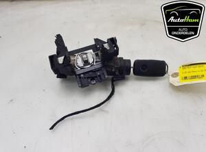 Ignition Lock Cylinder SEAT Mii (KF1, KE1)