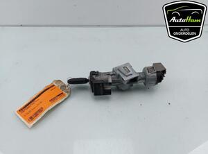 Ignition Lock Cylinder FORD TRANSIT CONNECT (P65_, P70_, P80_)