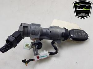 Slotcilinder Contactslot HYUNDAI i10 III (AC3, AI3), HYUNDAI i10 II (BA, IA)