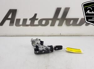 Ignition Lock Cylinder OPEL CORSA E (X15), OPEL ADAM (M13)