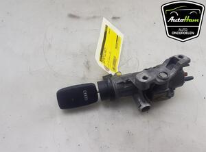 Slotcilinder Contactslot AUDI TT (8N3), VW POLO (9N_), AUDI A4 Avant (8ED, B7), VW GOLF IV (1J1)