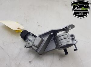 Slotcilinder Contactslot OPEL ZAFIRA / ZAFIRA FAMILY B (A05), OPEL ASTRA H (A04)