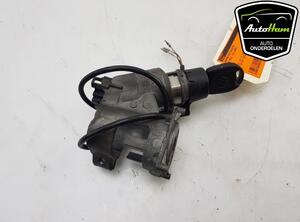 Slotcilinder Contactslot VW GOLF IV Cabriolet (1E7), VW POLO (6N1), VW LUPO (6X1, 6E1), VW POLO (6N2)