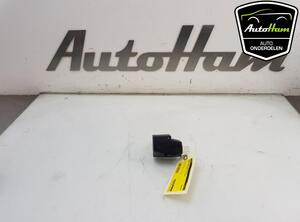 Ignition Lock Cylinder PEUGEOT 2008 II (UD_, US_, UY_, UK_)