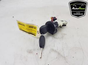 Slotcilinder Contactslot RENAULT TWINGO III (BCM_, BCA_)