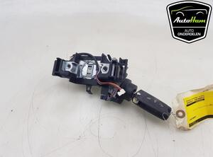 Ignition Lock Cylinder SKODA KAMIQ (NW4)