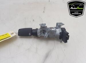 Ignition Lock Cylinder VW POLO (AW1, BZ1)