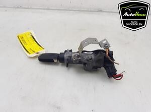 Ignition Lock Cylinder SEAT IBIZA IV (6J5, 6P1)