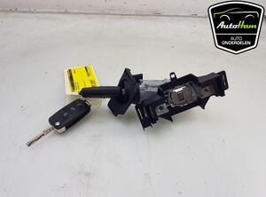 Slotcilinder Contactslot VW CADDY III Box Body/MPV (2KA, 2KH, 2CA, 2CH)