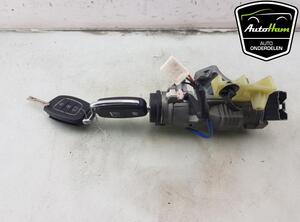 Ignition Lock Cylinder HYUNDAI i20 (GB, IB), HYUNDAI i20 II Coupe (GB), HYUNDAI i20 ACTIVE (IB, GB)