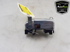 Slotcilinder Contactslot VW GOLF VIII (CD1), VW PASSAT B8 Variant (3G5, CB5), SEAT LEON (KL1), AUDI A3 Sportback (8YA)