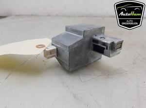 Ignition Lock Cylinder OPEL MOKKA