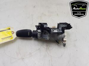 Ignition Lock Cylinder AUDI A1 (8X1, 8XK), AUDI A1 Sportback (8XA, 8XF)