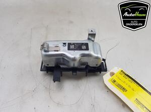 Slotcilinder Contactslot VW GOLF VII (5G1, BQ1, BE1, BE2), SEAT IBIZA V (KJ1, KJG), VW T-ROC (A11, D11), VW POLO (AW1, BZ1)