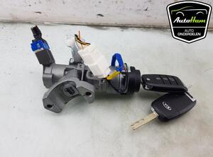 Ignition Lock Cylinder KIA PICANTO (TA), KIA PICANTO (JA)