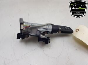 Ignition Lock Cylinder SEAT LEON ST (5F8), SKODA KAROQ (NU7, ND7)