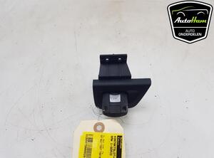 Slotcilinder Contactslot BMW 1 (E81), BMW 1 (E87), BMW 1 Coupe (E82)