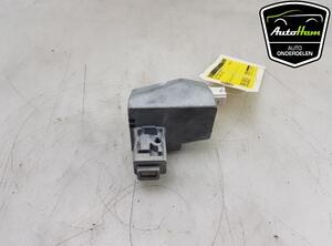 Ignition Lock Cylinder OPEL MOKKA, OPEL CORSA F (P2JO)