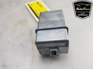 Ignition Lock Cylinder MERCEDES-BENZ C-CLASS (W204), MERCEDES-BENZ C-CLASS T-Model (S204)