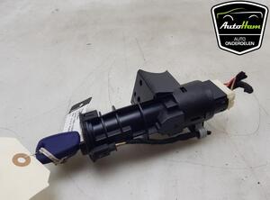 Ignition Lock Cylinder FIAT PUNTO (188_), FIAT PUNTO Hatchback Van (188_)