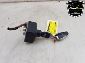 Slotcilinder Contactslot MERCEDES-BENZ A-CLASS (W176), MERCEDES-BENZ B-CLASS (W246, W242)