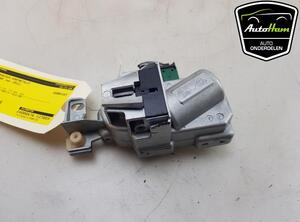 Slotcilinder Contactslot VOLVO V60 I (155, 157), VOLVO V70 III (135), VOLVO XC70 II (136), VOLVO S60 II (134)