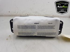 Airbag Beifahrer VW Transporter T6 Kasten  7E1880202D P20218516