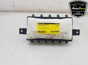 Front Passenger Airbag KIA STONIC (YB)