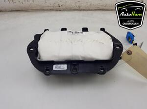 Passagier Airbag OPEL GRANDLAND X (A18)