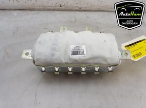 Airbag Beifahrer Hyundai i10 IA 84530B4000 P20470858