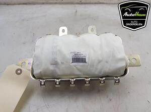 Front Passenger Airbag HYUNDAI i10 II (BA, IA)