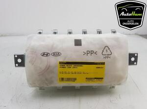 Passagier Airbag HYUNDAI ix20 (JC)