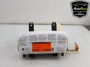 Front Passenger Airbag OPEL MERIVA B MPV (S10)