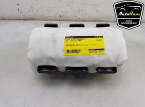 Front Passenger Airbag OPEL ASTRA K (B16), OPEL ASTRA K Sports Tourer (B16)