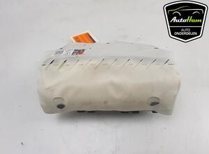 Passagier Airbag OPEL ADAM (M13)