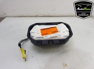 Airbag Beifahrer Opel Zafira Tourer C P12 13381058 P17362780